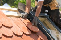 Kaimend tiled roofing companies