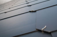 free Kaimend slate tile quotes